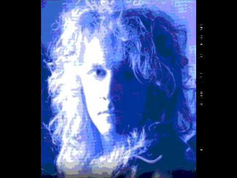 Mark Free - Wild Ways