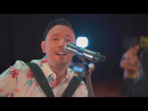 La Compañía Live 2021 - Mix Binomio De Oro (Quiero Que Seas Mi Estrella / Amantes Inocentes)