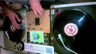 Little Old Money Maker