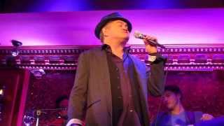 Micky Dolenz       "Some Enchanted Evening"