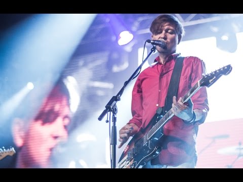 Vilnia. Vola. Volski [34mag.net]