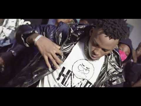 Elhadj Cherif _hai mi dialantama (clip officiel 2022)