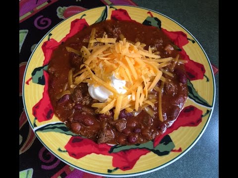 download lagu mp3 mp4 Deer Sausage Crock Pot Recipes, download lagu Deer Sausage Crock Pot Recipes gratis, unduh video klip Deer Sausage Crock Pot Recipes