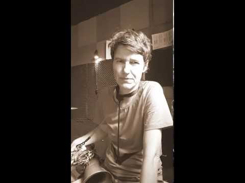 Saxophone Workout - Tonleiterübung zum Blues 2 - S. 87 - besser Saxophon lernen und spielen