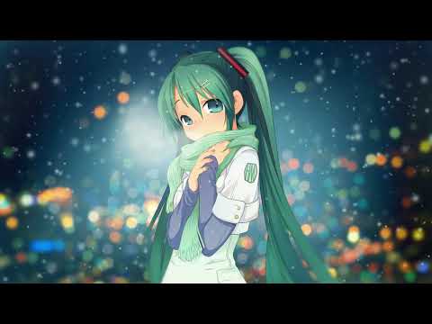 Abraham Lincoln: Vampire Hunter feat. POWERLESS (Trailer) - Linkin Park Nightcore