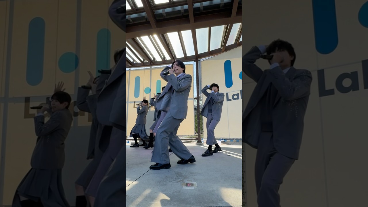 濱屋元希