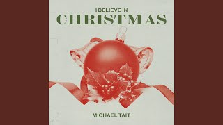 The Christmas Song (2022)
