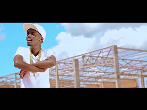 Starface ft MArk 2 Umwaume Wansala  DJ 800 Promoz