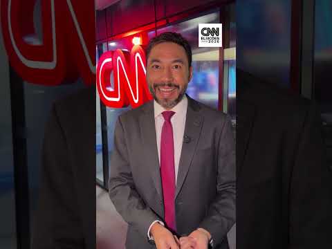 Entrevista com Flávio Roscoe: analistas da CNN destacam principais pontos