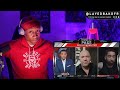 TRASH Or PASS Eminem Higher Official Music Video UFC DEBUT REACTION