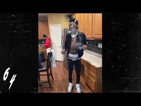 [FREE] Jaydayoungan x NBA Youngboy Type Beat 2019 - "Bonnie N Clyde" | (Prod By Sixfourbeatz)