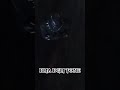 BLACK PANTHER ATTITUDE WHATS APP STATUS CRADLES BGM RINGTONE REMIX BMA BGM TONE SHORTS