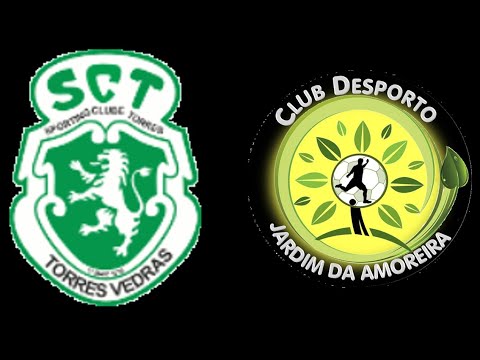 SCT-JARDIM AMOREIRA | Futsal | S17 Juvenis | Jornada 10 - Ap. Campeão| 22/23
