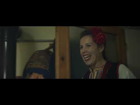 Bridge generations, building resilient communities