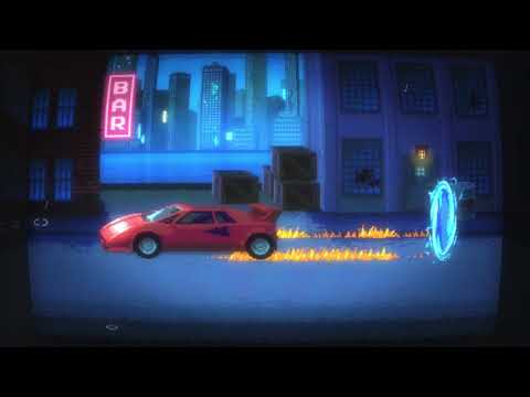 Kurator Steam: Licensed Video Games