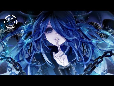 KSHMR & B3nte & BassKillers - The Spook