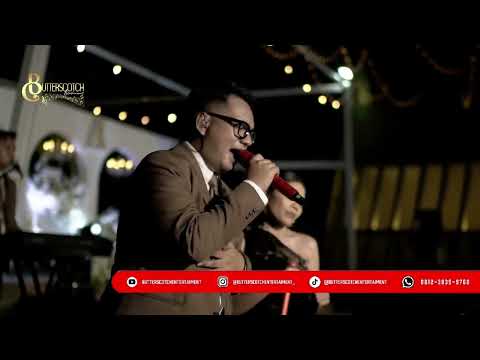 AWAL KISAH SELAMANYA - RAISA FEAT BARSENA 