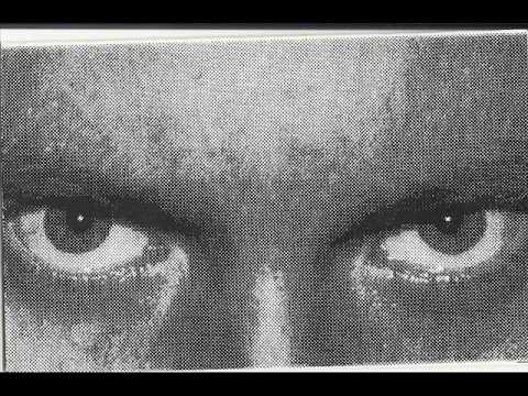 Björna "Blå" Eriksson - Ursprunget & originaliteten