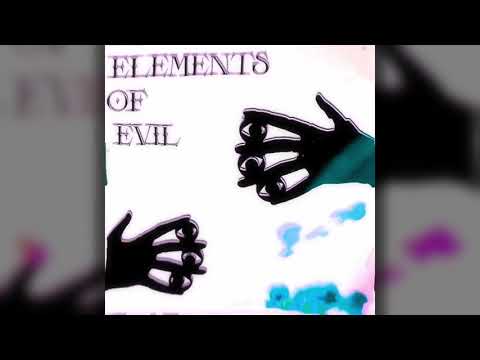*FREE* Dark Ethnic Sample Pack - "Elements Of EVIL" (Ethnic, Cubeatz, Southside, etc.)