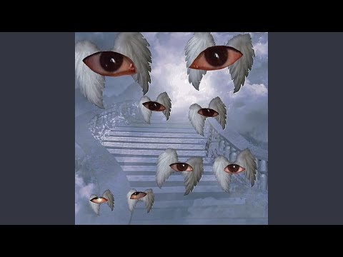 Video thumbnail for my last dream