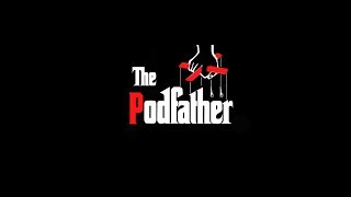 Podfather Trailer