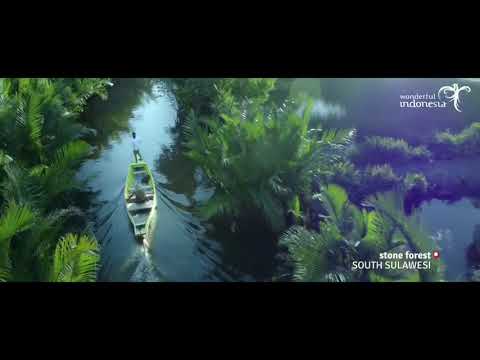 10 Wonderful Places In Indonesia From Wonderful Indonesia GIFs