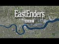 EastEnders Theme Newest Theme