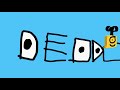 Decode Logo