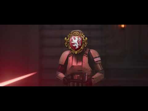 [Eu4] When you dismantle the HRE