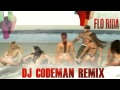 Flo Rida - Whistle (Dj Codeman Dirty Dutch Remix ...