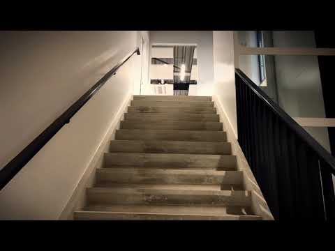 UOR Krimpenerwaard | Bergambacht