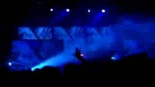 John Digweed @ Tripod, Dublin 6 Feb 2009 Joey Beltram - The Scorpion 8/11