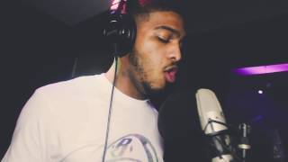 Kash - Kash Flow [ShotByJet]