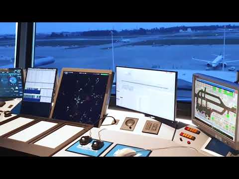 «Nova» Torre do Porto