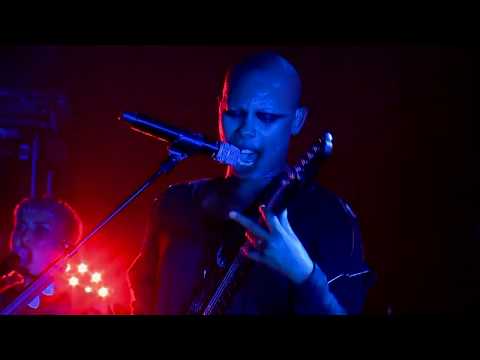 Feorge Films Ltd video.