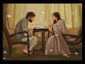 Bengali Romantic Song Status Best Romantic Song