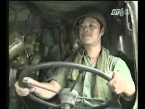 Thể hiện bởi Trung Đức