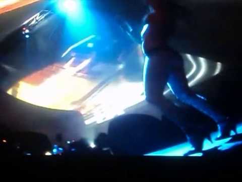 Sick'nStyles feat.iliev a.k.a Dj Out Of Control - in Progresse