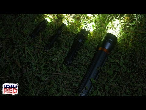 download lagu mp3 mp4 Lumen Vs, download lagu Lumen Vs gratis, unduh video klip Lumen Vs