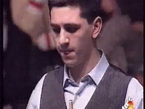 BELLUTA / MASINI 3 a 1 - STECCA 5 BIRILLI