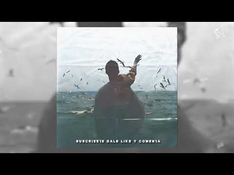 Base de Rap Beat | "VOLANDO" | Boom Bap Instrumental Uso Libre 2023