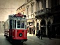 "Istanbul" Music by Alper KUL "Great ...
