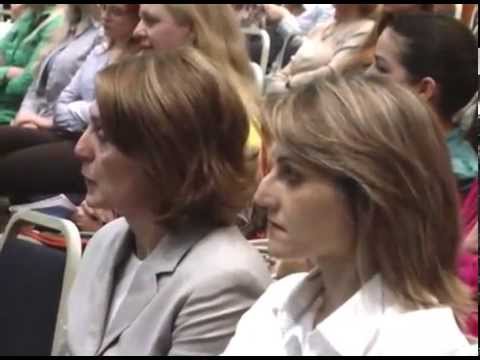 Karam Eventos promove Festa para Secretárias