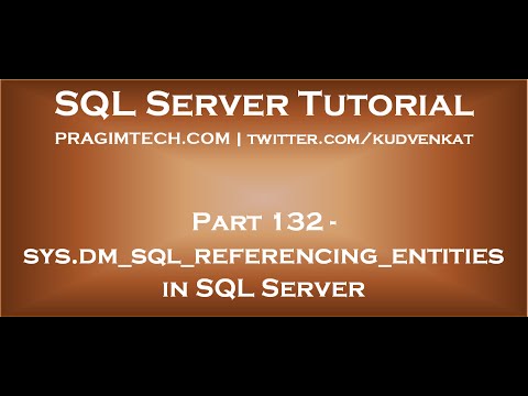 Install SQL Server 2019 Step by Step | Developer Edition | Free Software | Install SSMS
