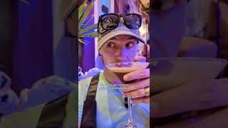 EMBARKATION DAY on Margaritaville at Sea Islander!