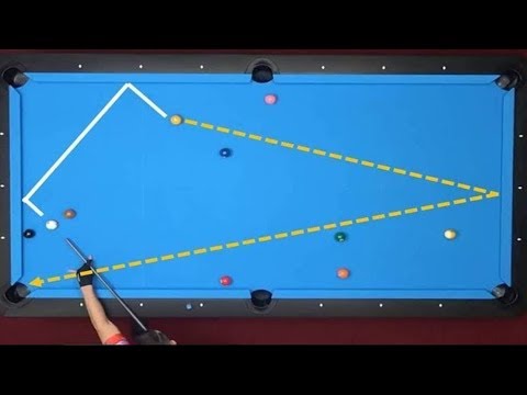 2018 ABN Dream Challenge - 20 Super Shots (Best & Lucky) - Late Post