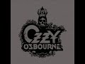 Ozzy Osbourne   Born to be Wild