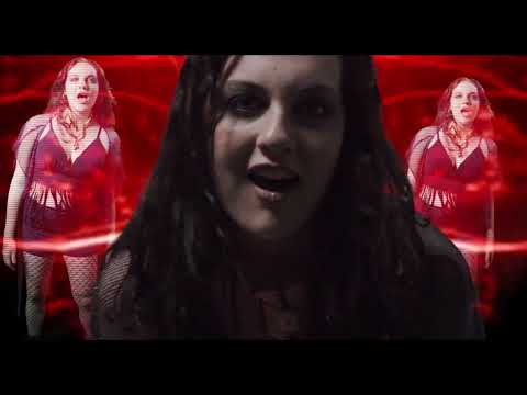 video frame placeholder