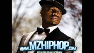 Ne-Yo - The Best Part (Is You) (New 2011+Download)