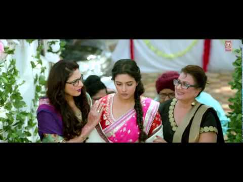 download lagu mp3 mp4 Video9 Hd Song Download, download lagu Video9 Hd Song Download gratis, unduh video klip Video9 Hd Song Download